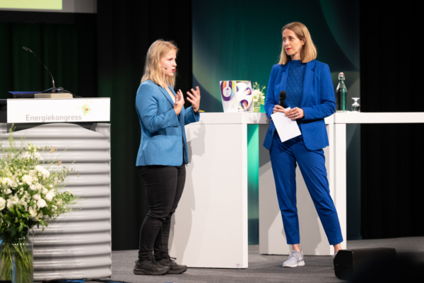 Energiekongress 2025