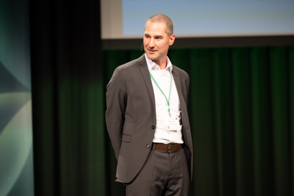Energiekongress 2025