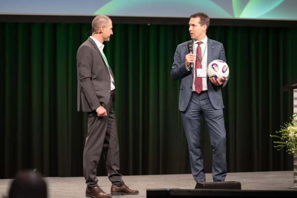 Energiekongress 2025