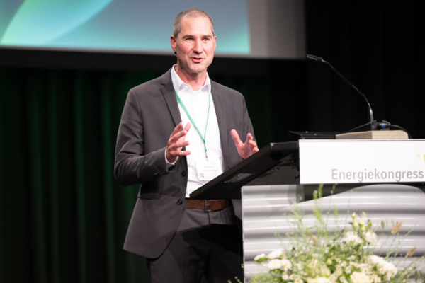 Energiekongress 2025