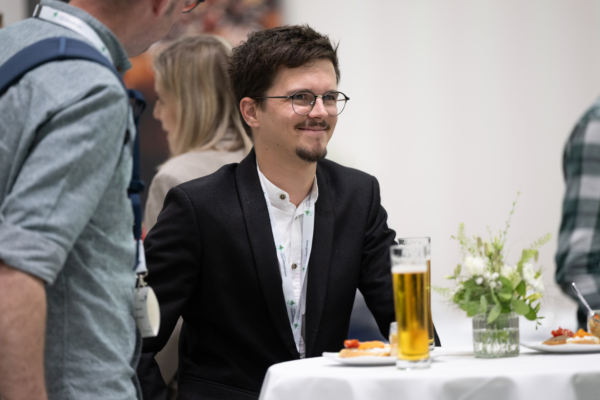 Energiekongress 2025