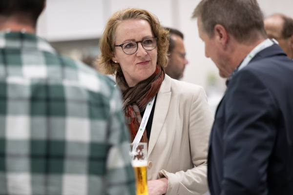 Energiekongress 2025