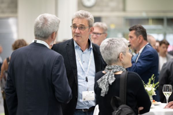 Energiekongress 2025