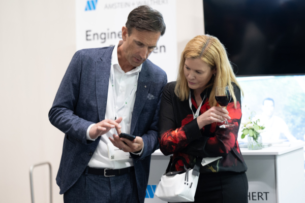 Energiekongress 2025