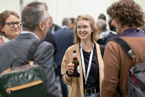 Energiekongress 2025