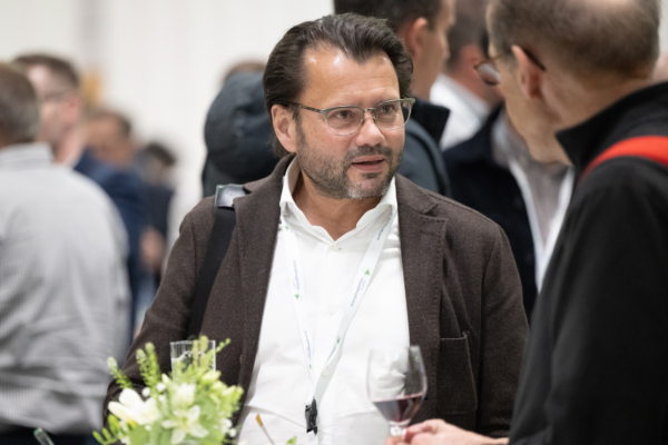 Energiekongress 2025