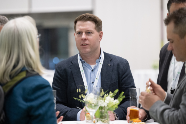 Energiekongress 2025