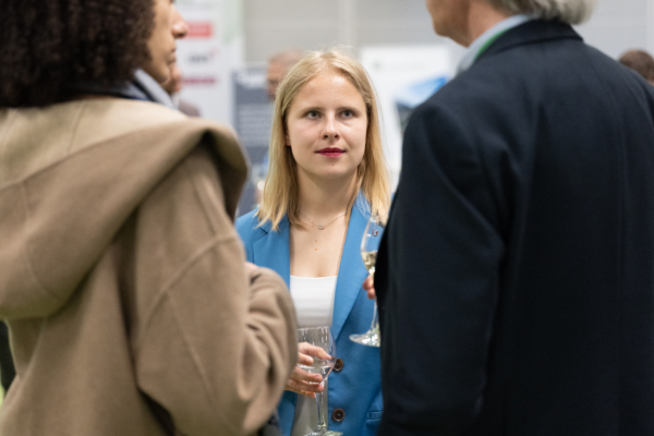Energiekongress 2025