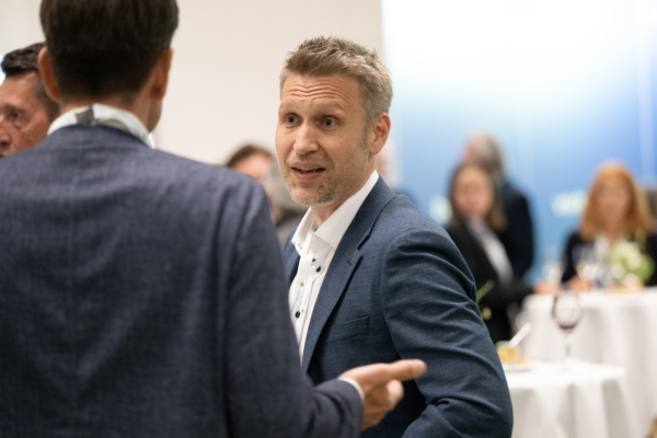 Energiekongress 2025