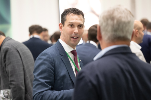 Energiekongress 2025