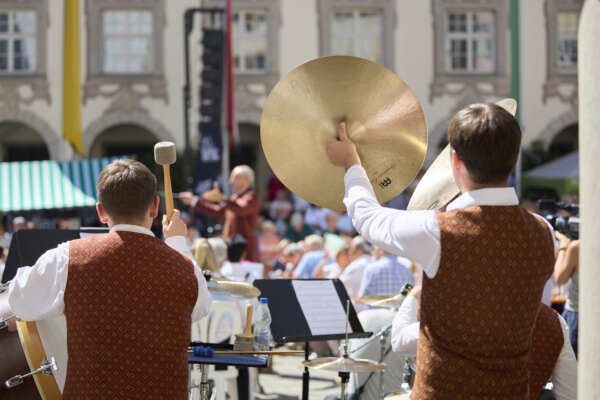 Wiedereröffnung Hof zu Wil 2026