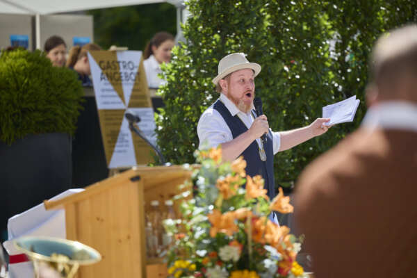 Wiedereröffnung Hof zu Wil 2026
