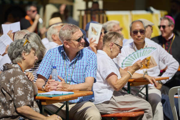 Wiedereröffnung Hof zu Wil 2026