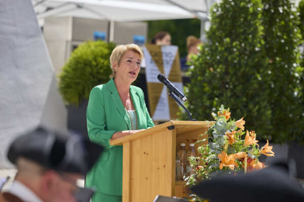 Wiedereröffnung Hof zu Wil 2026