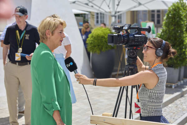Wiedereröffnung Hof zu Wil 2026