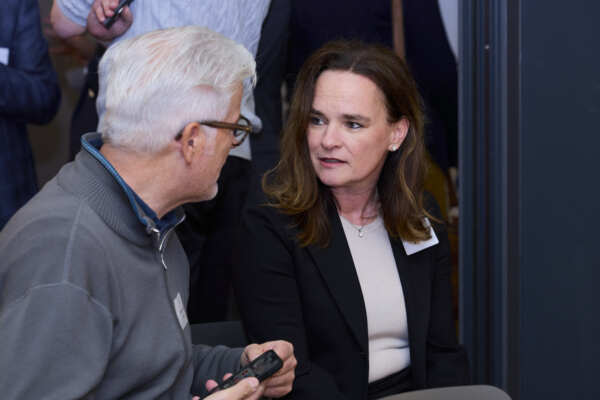 Eröffnung I+D Campus 2026