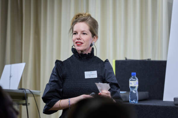 Eröffnung I+D Campus 2026