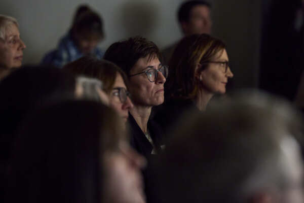 Eröffnung I+D Campus 2026