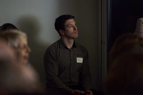 Eröffnung I+D Campus 2026