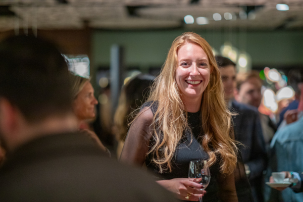 Globus Opening Event 2023