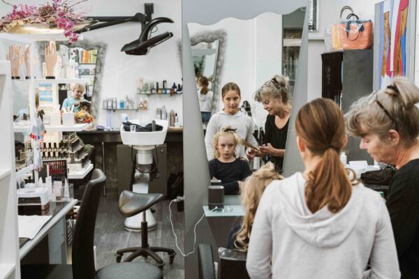 My Skills Experience Day Ostschweiz 2025