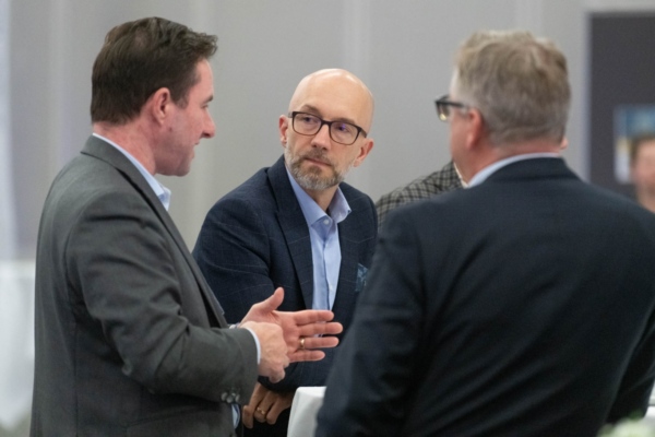 Finance Forum 2021