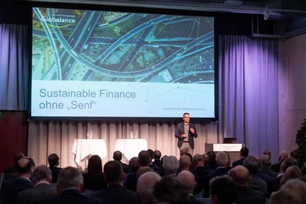 Finance Forum 2021