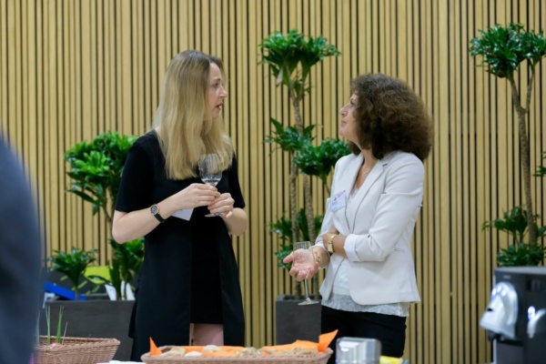 St.Galler Forum für Finanzmanagement und Controlling