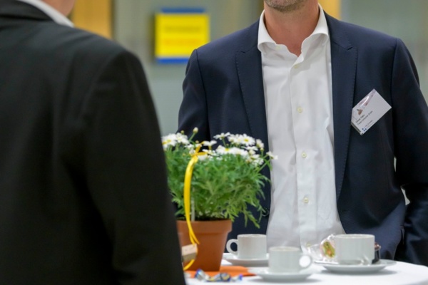 St.Galler Forum für Finanzmanagement und Controlling