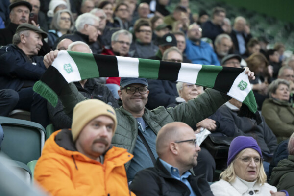 FCSG-Generalversammlung 2025