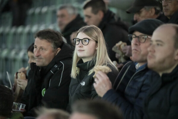 FCSG-Generalversammlung 2025