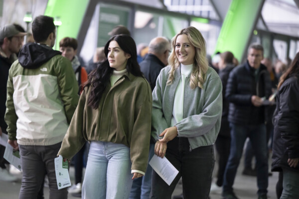 FCSG-Generalversammlung 2025