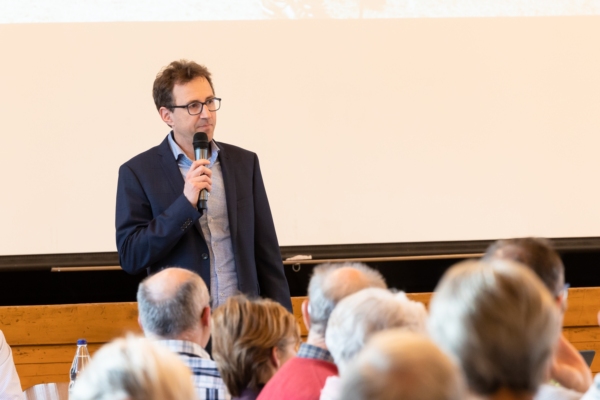 GV HEV Toggenburg 2023