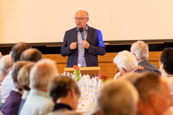 GV HEV Toggenburg 2023