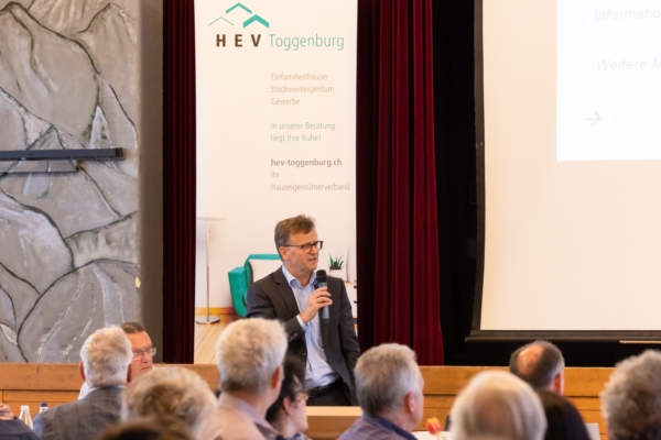 GV HEV Toggenburg 2023