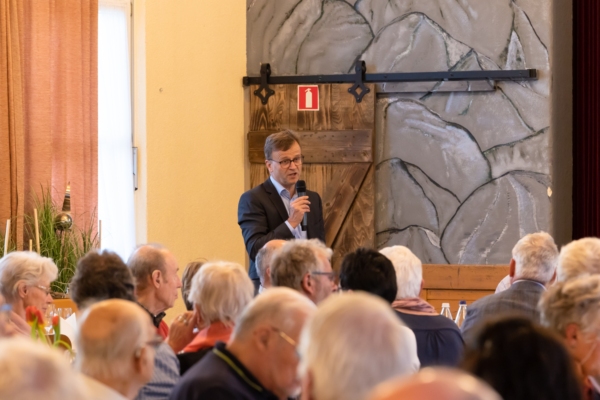 GV HEV Toggenburg 2023