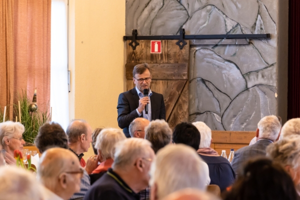 GV HEV Toggenburg 2023