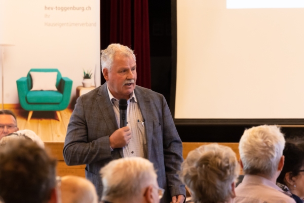 GV HEV Toggenburg 2023