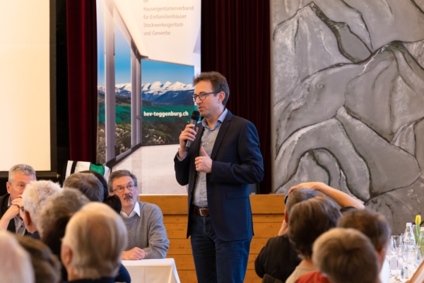 GV HEV Toggenburg 2023
