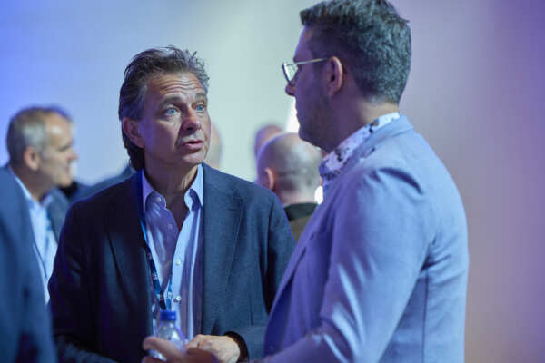 Generalversammlung IHK Thurgau