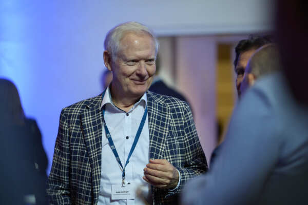 Generalversammlung IHK Thurgau