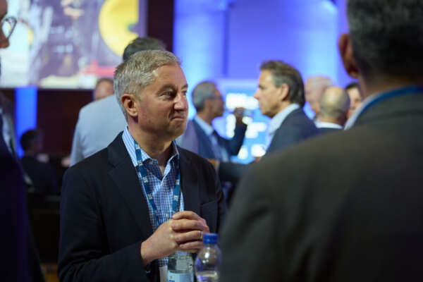 Generalversammlung IHK Thurgau