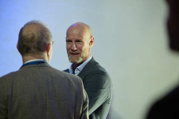 Generalversammlung IHK Thurgau