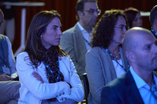 Generalversammlung IHK Thurgau