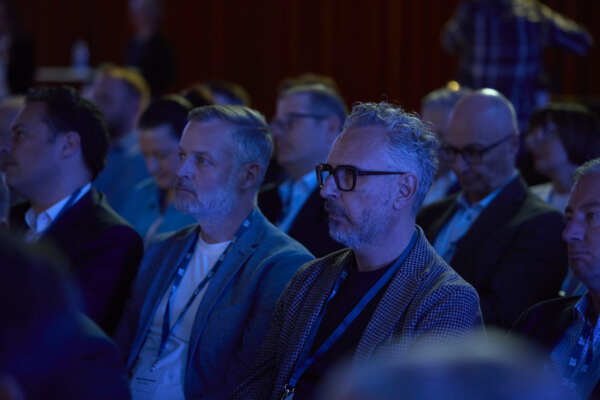 Generalversammlung IHK Thurgau