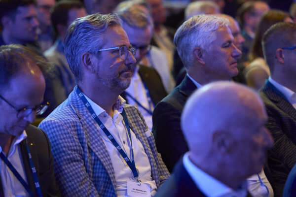 Generalversammlung IHK Thurgau