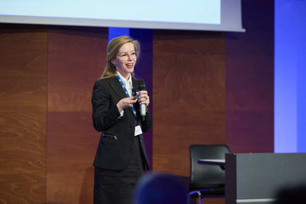 Generalversammlung IHK Thurgau