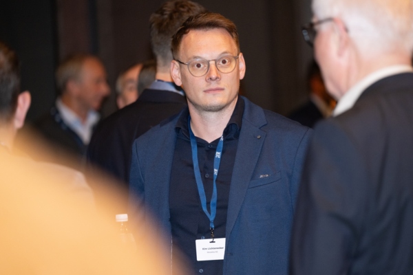 Generalversammlung IHK Thurgau 2025