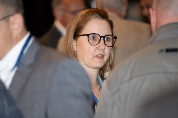 Generalversammlung IHK Thurgau 2025