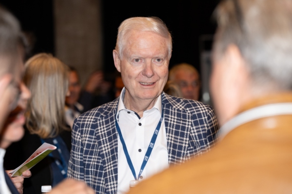 Generalversammlung IHK Thurgau 2025